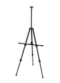 Easel Stand PURCHASE for Event Signages