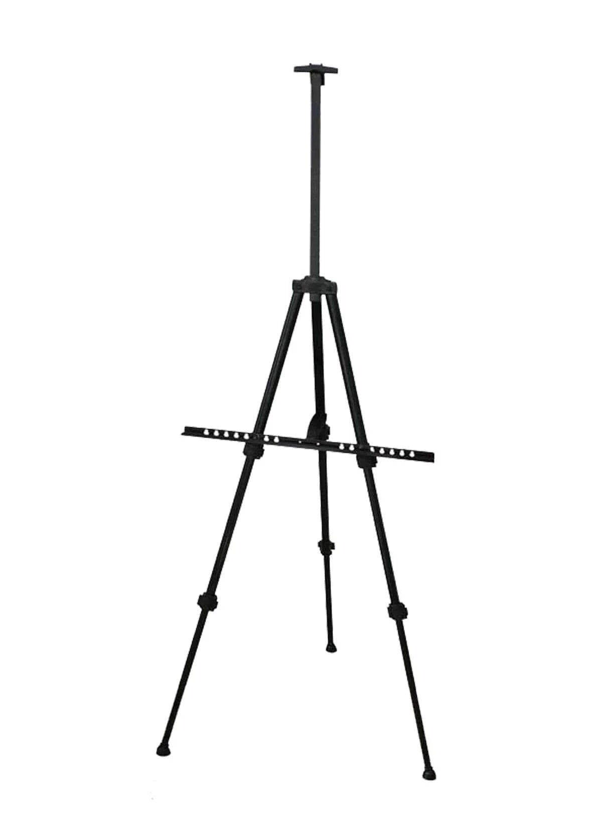 Easel Stand PURCHASE for Event Signages