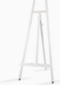 Easel Stand RENTAL for Event Signages